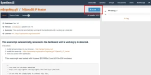 1.webp