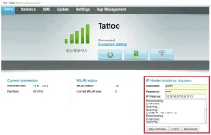 3.webp