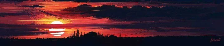 visuals-000000321282-HLhqes-original.webp