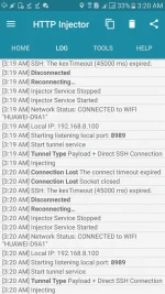 Screenshot_20180314-032051.webp
