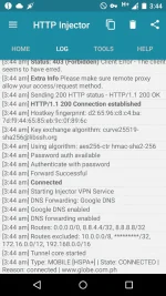 Screenshot_2018-03-14-03-44-23.webp
