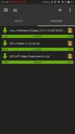Screenshot_2018-03-14-04-23-55-718_com.dv.adm.pay.webp