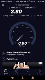 Screenshot_2018-03-14-02-35-01.webp