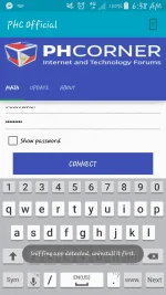 Screenshot_2018-03-14-06-38-52.webp