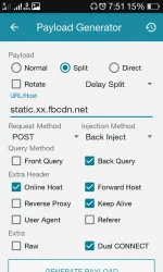 Screenshot_2018-03-14-07-51-34.webp