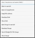 Screenshot_2018-03-12-09-18-00-1.webp