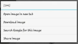 Screenshot_2018-03-12-09-36-24-1.webp
