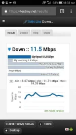 Screenshot_2018-03-14-08-33-26.webp