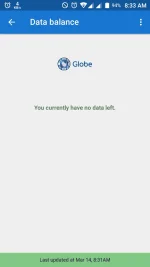 Screenshot_2018-03-14-08-33-09.webp