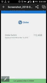 Screenshot_2018-03-14-08-44-15.webp