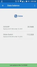 Screenshot_2018-03-14-08-50-27.webp