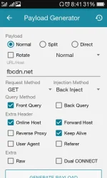 Screenshot_2018-03-14-08-41-52.webp