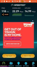 Screenshot_2018-03-14-09-24-38.webp