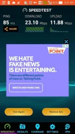Screenshot_2018-03-14-09-27-53.webp