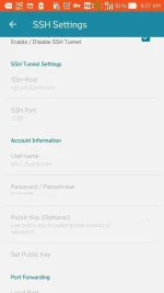 Screenshot_2018-03-14-09-27-59.webp
