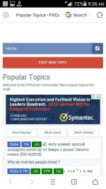 Screenshot_2018-03-14-09-36-21.webp