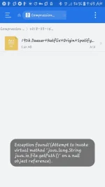 Screenshot_20180314-094340.webp