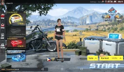 Screenshot_2018-03-14-09-18-32.webp