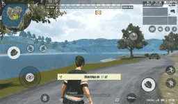 Screenshot_2018-03-14-09-19-37.webp