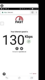 Screenshot_20180314-101303.webp