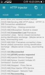 Screenshot_2018-03-14-10-23-42.webp