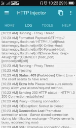Screenshot_2018-03-14-10-23-36.webp
