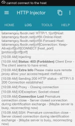 Screenshot_2018-03-14-10-09-33.webp