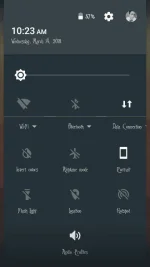Screenshot_2018-03-14-10-23-15.webp