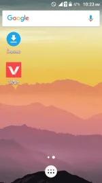 Screenshot_2018-03-14-10-23-04.webp