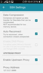 Screenshot_2018-03-14-10-41-30.webp
