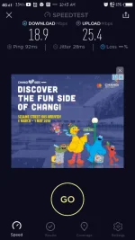 Screenshot_20180314_104319.webp