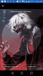 Screenshot_20180314-104807.webp