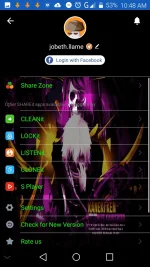 Screenshot_20180314-104821.webp