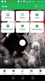 Screenshot_20180314-104728.webp