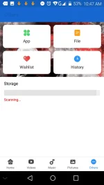 Screenshot_20180314-104739.webp