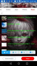 Screenshot_20180314-104751.webp