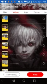 Screenshot_20180314-104756.webp