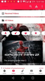 Screenshot_20180314-104724.webp
