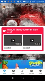 Screenshot_20180314-104719.webp