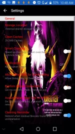 Screenshot_20180314-104825.webp