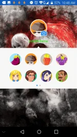 Screenshot_20180314-104837.webp
