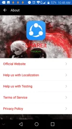 Screenshot_20180314-104831.webp