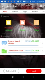 Screenshot_20180314-104803.webp
