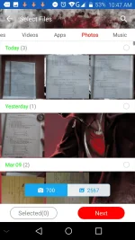 Screenshot_20180314-104748.webp