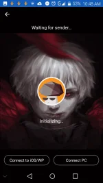 Screenshot_20180314-104814.webp