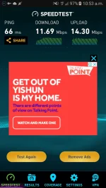 Screenshot_20180314-105338.webp