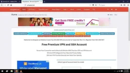 SS.webp