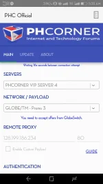 Screenshot_20180314-113518.webp