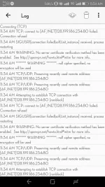 Screenshot_20180314-113455.webp