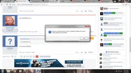 upload_2018-3-14_11-51-10.webp